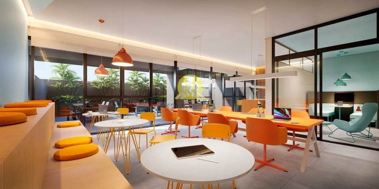 Imagem Cobertura com 3 Quartos à Venda, 154 m² em Bigorrilho - Curitiba Imagem Cobertura com 3 Quartos à Venda, 154 m² em Bigorrilho - Curitiba