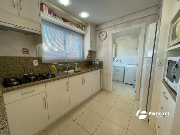 Imagem Apartamento com 3 Quartos à Venda, 249 m² em Zona Nova - Capão Da Canoa Imagem Apartamento com 3 Quartos à Venda, 249 m² em Zona Nova - Capão Da Canoa
