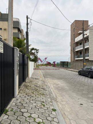 Imagem Sobrado com 3 Quartos à Venda, 115 m² em Praia De Leste - Pontal Do Paraná Imagem Sobrado com 3 Quartos à Venda, 115 m² em Praia De Leste - Pontal Do Paraná