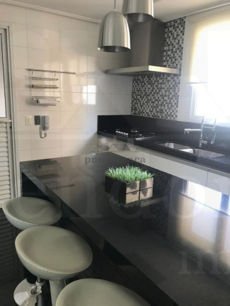 Imagem Apartamento com 4 Quartos à Venda, 208 m² em Perdizes - São Paulo Imagem Apartamento com 4 Quartos à Venda, 208 m² em Perdizes - São Paulo