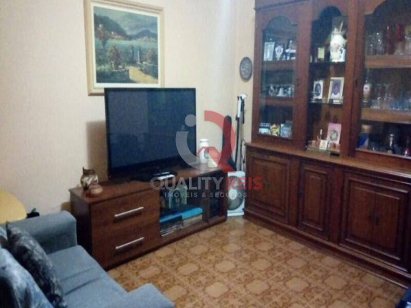 Imagem Casa com 3 Quartos à Venda, 148 m² em Brás - São Paulo Imagem Casa com 3 Quartos à Venda, 148 m² em Brás - São Paulo