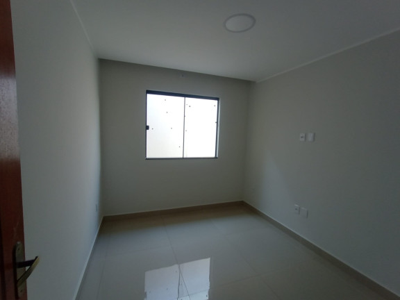 Imagem Casa com 2 Quartos à Venda, 110 m² em Jardim Atlântico Central (itaipuaçu) - Maricá