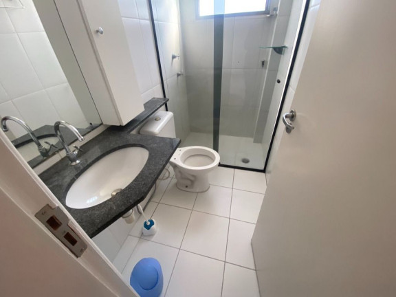 Imagem Apartamento com 2 Quartos à Venda, 54 m² em Vila Mogilar - Mogi Das Cruzes Imagem Apartamento com 2 Quartos à Venda, 54 m² em Vila Mogilar - Mogi Das Cruzes