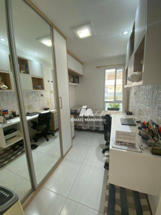 Imagem Apartamento com 2 Quartos à Venda, 86 m² em Praia Da Costa - Vila Velha Imagem Apartamento com 2 Quartos à Venda, 86 m² em Praia Da Costa - Vila Velha