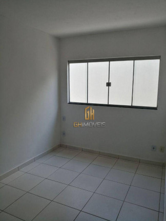 Imagem Casa com 2 Quartos à Venda, 64 m² em Setor Estrela Dalva - Goiânia Imagem Casa com 2 Quartos à Venda, 64 m² em Setor Estrela Dalva - Goiânia