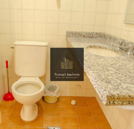 Imagem Apartamento com 3 Quartos à Venda, 74 m² em Nossa Senhora Do ó - São Paulo Imagem Apartamento com 3 Quartos à Venda, 74 m² em Nossa Senhora Do ó - São Paulo