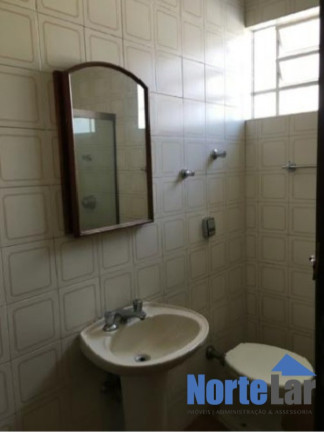Imagem Sobrado com 3 Quartos à Venda, 143 m² em Vila Miriam - São Paulo Imagem Sobrado com 3 Quartos à Venda, 143 m² em Vila Miriam - São Paulo