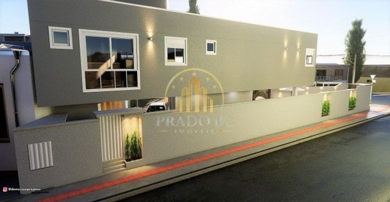 Imagem Casa com 3 Quartos à Venda, 308 m² em Centro - Camboriú Imagem Casa com 3 Quartos à Venda, 308 m² em Centro - Camboriú