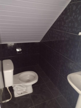 Imagem Imóvel com 2 Quartos para Alugar, 25 m² em Inhoaíba - Rio De Janeiro Imagem Imóvel com 2 Quartos para Alugar, 25 m² em Inhoaíba - Rio De Janeiro