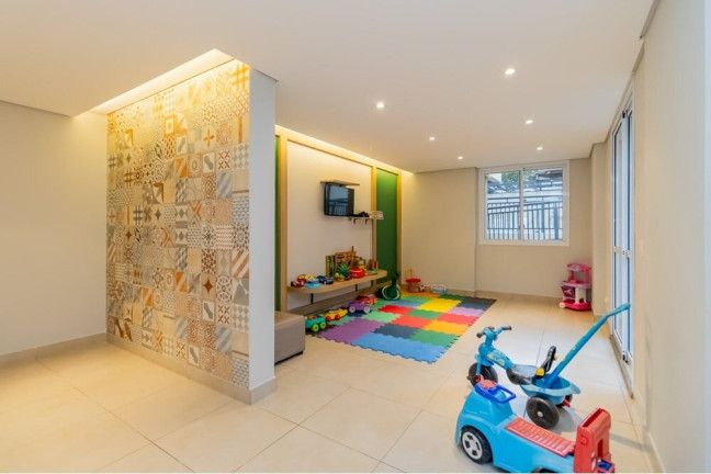 Imagem Apartamento com 2 Quartos à Venda, 60 m² em Vila Da Saúde - São Paulo Imagem Apartamento com 2 Quartos à Venda, 60 m² em Vila Da Saúde - São Paulo