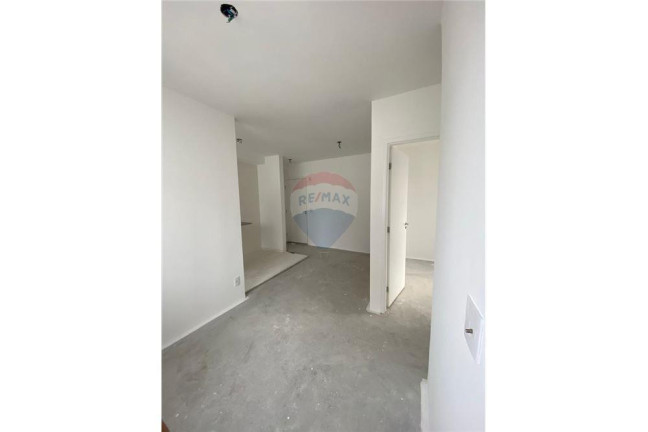Imagem Apartamento com 2 Quartos à Venda, 41 m² em Vila Nova Cachoeirinha - São Paulo Imagem Apartamento com 2 Quartos à Venda, 41 m² em Vila Nova Cachoeirinha - São Paulo