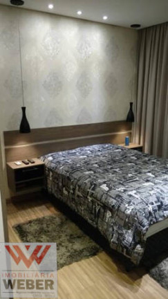 Imagem Apartamento com 2 Quartos à Venda, 47 m² em Vila Carvalho - Sorocaba Imagem Apartamento com 2 Quartos à Venda, 47 m² em Vila Carvalho - Sorocaba