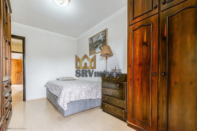 Imagem Sobrado com 2 Quartos à Venda, 201 m² em Boa Vista - Curitiba Imagem Sobrado com 2 Quartos à Venda, 201 m² em Boa Vista - Curitiba