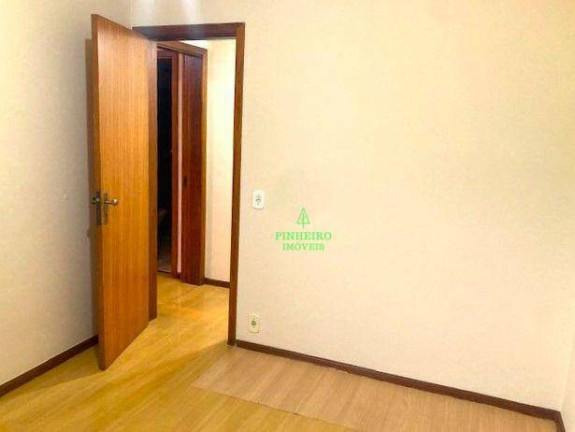 Imagem Apartamento com 2 Quartos à Venda, 134 m² em Icaraí - Niterói Imagem Apartamento com 2 Quartos à Venda, 134 m² em Icaraí - Niterói