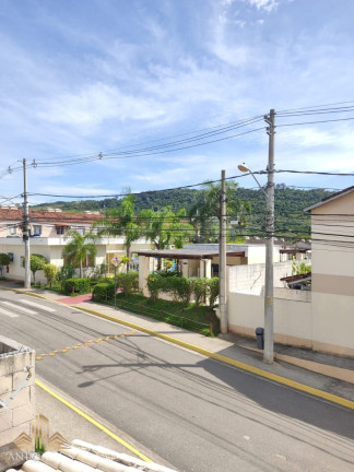 Imagem Casa de Condomínio com 2 Quartos à Venda, 65 m² em Guaratiba - Rio De Janeiro
