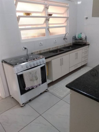 Imagem Apartamento com 2 Quartos à Venda, 80 m² em Guilhermina - Praia Grande Imagem Apartamento com 2 Quartos à Venda, 80 m² em Guilhermina - Praia Grande