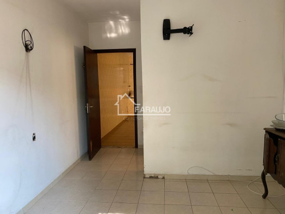 Imagem Casa com 3 Quartos à Venda, 112 m² em Vila Santana - Sorocaba Imagem Casa com 3 Quartos à Venda, 112 m² em Vila Santana - Sorocaba