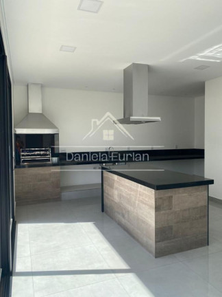 Imagem Casa de Condomínio com 3 Quartos à Venda, 278 m² em Condomínio Chácara Ondina - Sorocaba Imagem Casa de Condomínio com 3 Quartos à Venda, 278 m² em Condomínio Chácara Ondina - Sorocaba