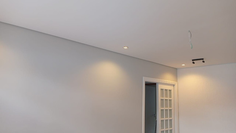 Imagem Apartamento com 3 Quartos à Venda, 86 m² em Jardim Das Indústrias - São José Dos Campos Imagem Apartamento com 3 Quartos à Venda, 86 m² em Jardim Das Indústrias - São José Dos Campos