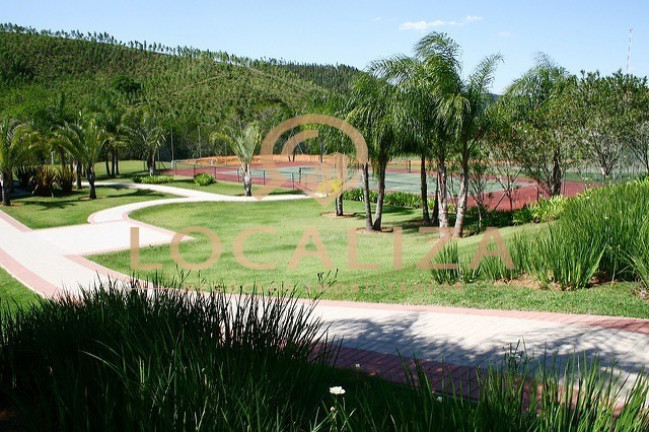 Imagem Terreno à Venda, 1.000 m² em Bairro Do Comercio - Paraibuna Imagem Terreno à Venda, 1.000 m² em Bairro Do Comercio - Paraibuna