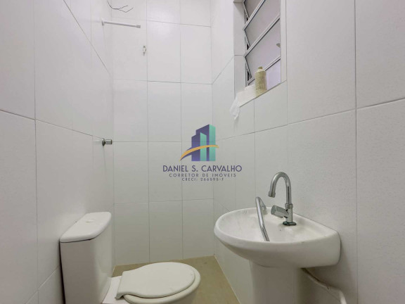 Imagem Casa com 2 Quartos à Venda, 147 m² em Tupi - Praia Grande Imagem Casa com 2 Quartos à Venda, 147 m² em Tupi - Praia Grande