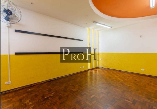 Imagem Casa com 8 Quartos à Venda, 456 m² em Baeta Neves - São Bernardo Do Campo