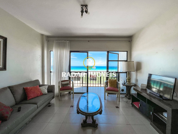 Imagem Apartamento com 3 Quartos à Venda, 160 m² em Vila Nova - Cabo Frio Imagem Apartamento com 3 Quartos à Venda, 160 m² em Vila Nova - Cabo Frio