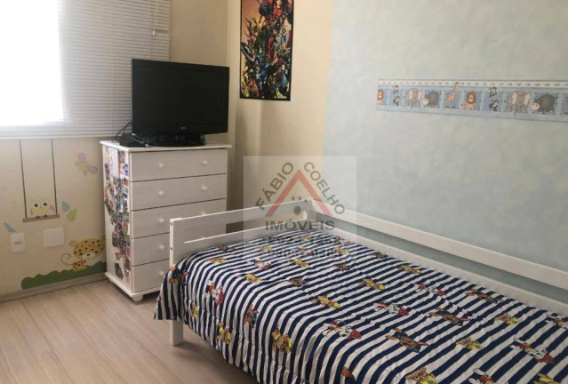 Imagem Apartamento com 2 Quartos à Venda, 52 m² em Sacomã - São Paulo Imagem Apartamento com 2 Quartos à Venda, 52 m² em Sacomã - São Paulo
