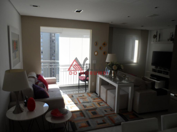Imagem Apartamento com 2 Quartos à Venda, 67 m² em Vila Suzana - São Paulo Imagem Apartamento com 2 Quartos à Venda, 67 m² em Vila Suzana - São Paulo