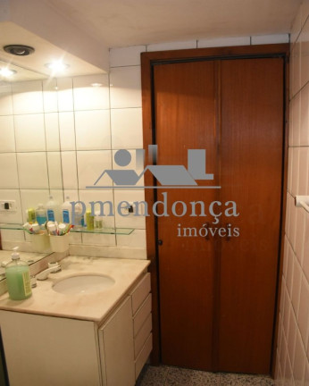 Imagem Apartamento com 3 Quartos à Venda, 92 m² em Vila Madalena - São Paulo Imagem Apartamento com 3 Quartos à Venda, 92 m² em Vila Madalena - São Paulo