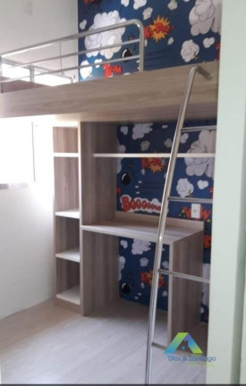 Imagem Sobrado com 3 Quartos à Venda, 190 m² em Vila Mariana - São Paulo
