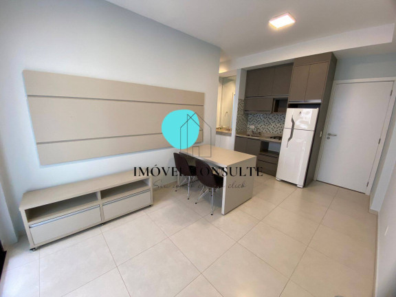 Imagem Apartamento com 1 Quarto para Alugar, 38 m² em Bela Vista - São Paulo Imagem Apartamento com 1 Quarto para Alugar, 38 m² em Bela Vista - São Paulo