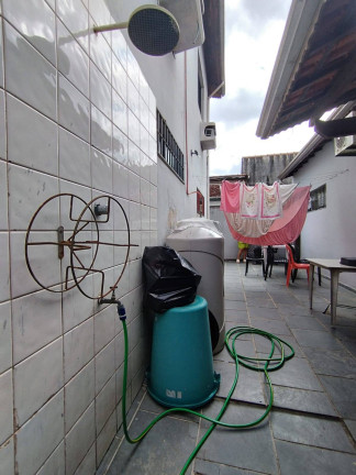 Imagem Casa com 3 Quartos para Alugar, 245 m² em Ocian - Praia Grande Imagem Casa com 3 Quartos para Alugar, 245 m² em Ocian - Praia Grande