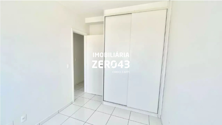 Imagem Apartamento com 2 Quartos à Venda, 60 m² em Centro - Londrina Imagem Apartamento com 2 Quartos à Venda, 60 m² em Centro - Londrina