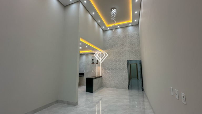Imagem Casa com 3 Quartos à Venda, 137 m² em Plano Diretor Sul - Palmas Imagem Casa com 3 Quartos à Venda, 137 m² em Plano Diretor Sul - Palmas