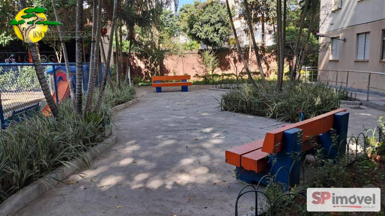 Imagem Apartamento com 2 Quartos à Venda, 63 m² em Lauzane Paulista - São Paulo Imagem Apartamento com 2 Quartos à Venda, 63 m² em Lauzane Paulista - São Paulo