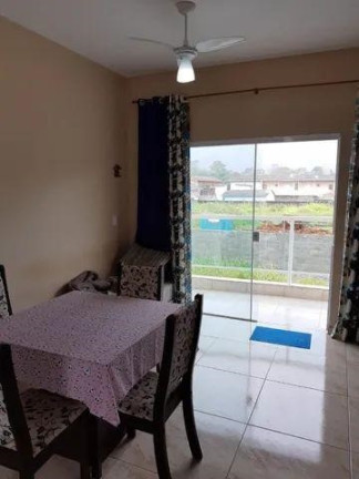 Imagem Apartamento com 2 Quartos à Venda, 56 m² em Praia Da Maranduba - Ubatuba Imagem Apartamento com 2 Quartos à Venda, 56 m² em Praia Da Maranduba - Ubatuba