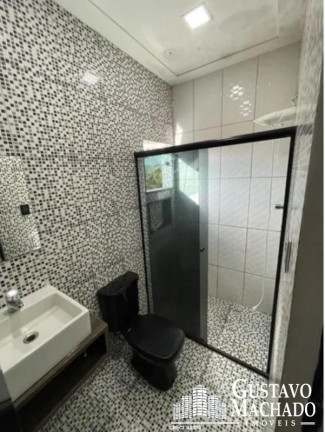 Imagem Casa com 1 Quarto à Venda, 90 m² em Vila Rica Três Poços - Volta Redonda Imagem Casa com 1 Quarto à Venda, 90 m² em Vila Rica Três Poços - Volta Redonda