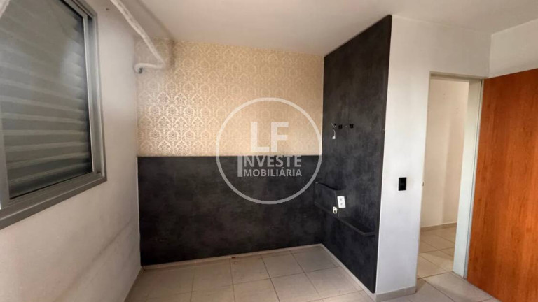 Imagem Apartamento com 3 Quartos à Venda, 74 m² em Goiânia 2 - Goiânia Imagem Apartamento com 3 Quartos à Venda, 74 m² em Goiânia 2 - Goiânia