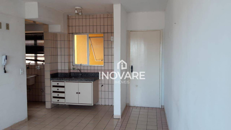 Imagem Apartamento com 2 Quartos à Venda, 90 m² em A Paradise Flat Residence - Caldas Novas Imagem Apartamento com 2 Quartos à Venda, 90 m² em A Paradise Flat Residence - Caldas Novas