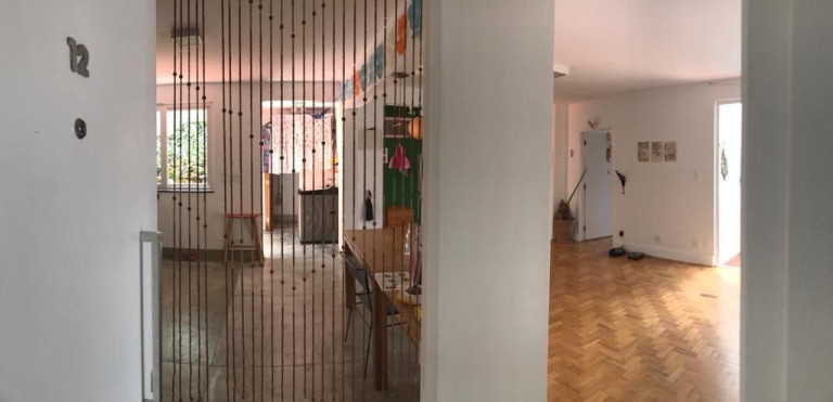 Imagem Apartamento com 2 Quartos à Venda, 82 m² em Perdizes - São Paulo Imagem Apartamento com 2 Quartos à Venda, 82 m² em Perdizes - São Paulo