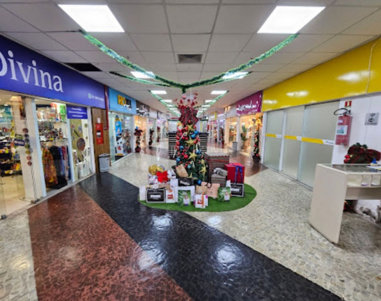 Imagem Loja à Venda, 100 m² em Freguesia (jacarepaguá) - Rio De Janeiro