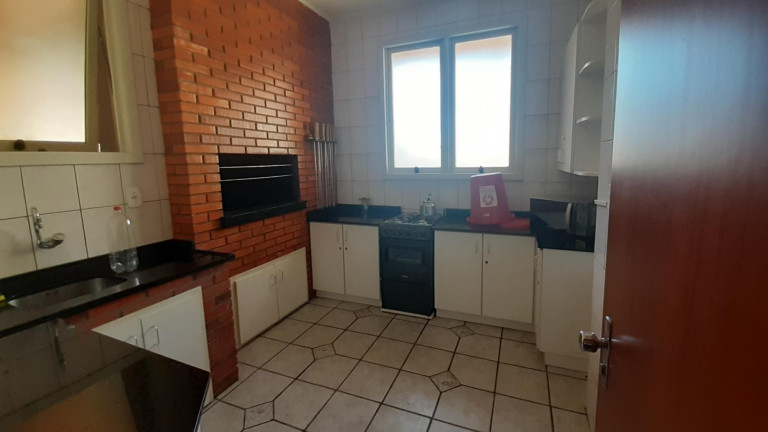Imagem Apartamento com 2 Quartos à Venda, 87 m² em Centro - Santa Maria Imagem Apartamento com 2 Quartos à Venda, 87 m² em Centro - Santa Maria