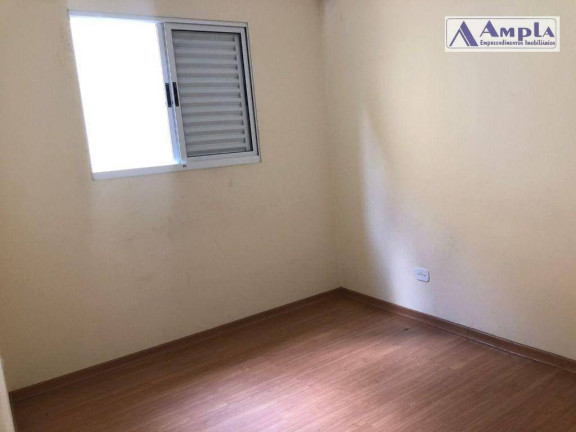 Imagem Sobrado com 2 Quartos à Venda, 120 m² em Vila Carrão - São Paulo Imagem Sobrado com 2 Quartos à Venda, 120 m² em Vila Carrão - São Paulo