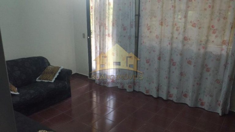 Imagem Casa com 2 Quartos à Venda, 65 m² em Itaquera - São Paulo Imagem Casa com 2 Quartos à Venda, 65 m² em Itaquera - São Paulo