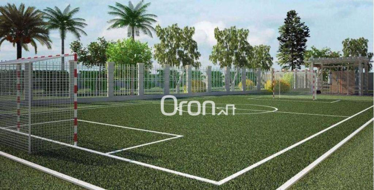 Imagem Sobrado com 3 Quartos à Venda, 158 m² em Cardoso Continuação - Aparecida De Goiânia Imagem Sobrado com 3 Quartos à Venda, 158 m² em Cardoso Continuação - Aparecida De Goiânia