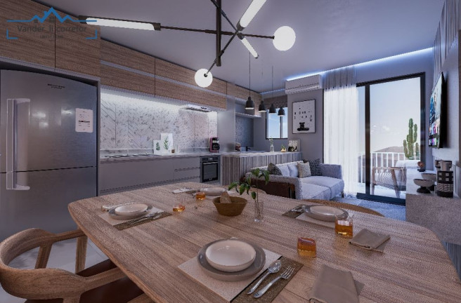 Imagem Imóvel com 3 Quartos à Venda, 60 m² em Morretes Imagem Imóvel com 3 Quartos à Venda, 60 m² em Morretes