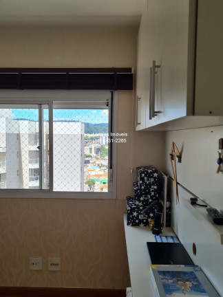 Imagem Imóvel com 2 Quartos à Venda, 165 m² em Jardim São Bento - Jundiaí Imagem Imóvel com 2 Quartos à Venda, 165 m² em Jardim São Bento - Jundiaí