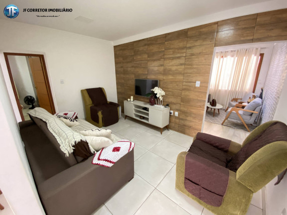 Imagem Casa com 3 Quartos à Venda, 254 m² em Ideal - Ipatinga Imagem Casa com 3 Quartos à Venda, 254 m² em Ideal - Ipatinga