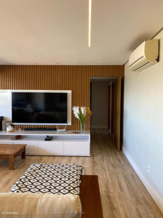 Imagem Apartamento com 3 Quartos à Venda, 112 m² em Jardim Goiás - Goiânia Imagem Apartamento com 3 Quartos à Venda, 112 m² em Jardim Goiás - Goiânia
